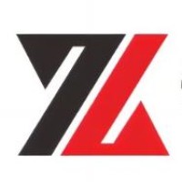 Chengdu Zhixin Refractory Technology Co., Ltd logo - Similar company to Shenyang Hard Welding Surface Engineering Co., Ltd.