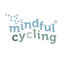 Mindful Cycling Nederland logo - Similar company to Talentdiggers