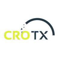 Cro Tx