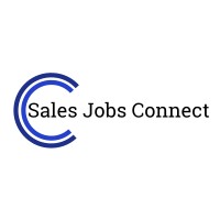 Sales Jobs Connect logo - Similar company to Recap Em