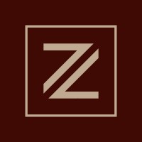 Zambetta Empreendimentos logo - Similar company to Fv Construtora