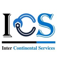 INTER CONTINENTAL SERVICES logo - Similar company to Trade Runner