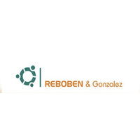 REBOBEN GONZALEZ SL logo - Similar company to Avantiser Servicios Sl