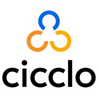 Cicclo 3C logo - Similar company to Mind Makers