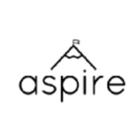 Aspire logo - Similar company to Minematics