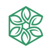 Concretely logo - Similar company to Concretely