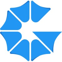 Genesis Academy Cambodia logo - Similar company to Nrg Solution
