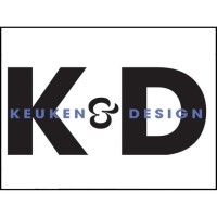 Keuken & Design logo - Similar company to Quintalisque
