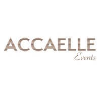 ACCAELLE Events logo - Similar company to Brera21
