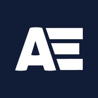 Aeronamic logo - Similar company to Eh Group