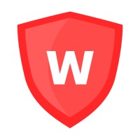 Web Hero logo - Similar company to Top Network