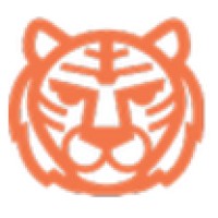 NOF Consulting logo - Similar company to Lycopene Solutions