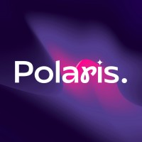 Polaris logo - Similar company to Ck & Co