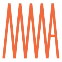 Mississippi Museum of Art logo - Similar company to Deep South Today