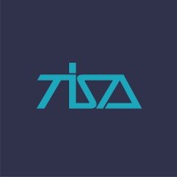 TISA Speditions AG logo - Similar company to Xplanis Ag