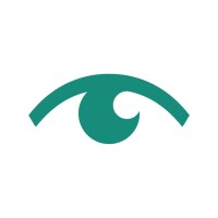 Carbon Glance logo - Similar company to Akedly