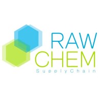 Rawchem supply chain management co., Ltd. logo - Similar company to Santandreu Homecenter