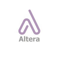 Altera Business Development & Consulting logo - Similar company to Celery - Online Payroll & Hrm