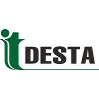 Desta Ltd