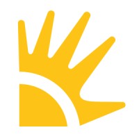 Generation Rise logo - Similar company to Quik Fret