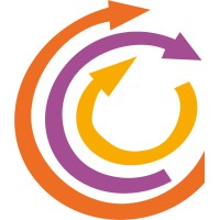 Changing Futures logo - Similar company to Fficient.Ai
