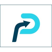 CREDZPAY FINTECH PRIVATE LIMITED logo - Similar company to Rentpe Fintech