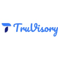Truvisory Solutions Pvt Ltd logo - Similar company to Emfoi