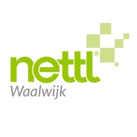 Nettl Waalwijk