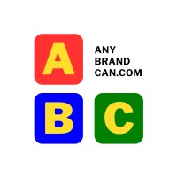 ABC - Any Brand Can™ logo - Similar company to Siltasys