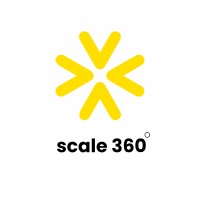 Scale360 Headhunter logo - Similar company to Aksoro