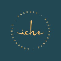 Ecosistema Iche logo - Similar company to Smart Delivery