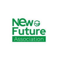 NewfutureAssociation