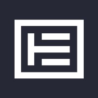EntreeVIP logo - Similar company to Exponent Ebi