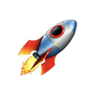 Early-Stage Startups logo - Similar company to The Community Launch