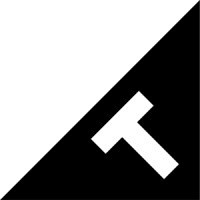 TRIPPLE logo - Similar company to Tripple