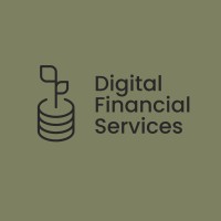 Digital Financial Services logo - Similar company to Digital Finance Group