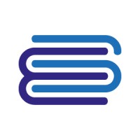 Bacio Milano s.r.l. logo - Similar company to Flux Studio Lab - Grafica, Siti Web E Marketing