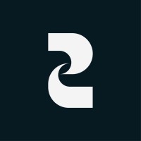 RecruiterX logo - Similar company to Prudent Ai