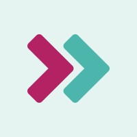 Deals&Projects logo - Similar company to Julitec Gmbh