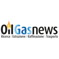 OilGasNews logo - Similar company to Alias S.R.L.