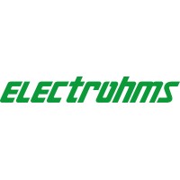 Electrohms Private Limited logo - Similar company to Rotary Electronics Pvt Ltd - India