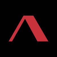 Antonissen Development Group logo - Similar company to Cores Development
