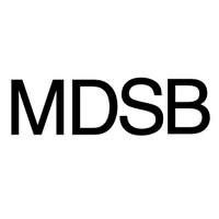 MDSB Inc logo - Similar company to Benepower