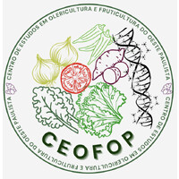 CEOFOP (Centro de Estudos em Olericultura e Fruticultura do Oeste Paulista) - UNOESTE logo - Similar company to Programa De Pós-Graduação Em Agronomia - Unoeste