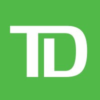 TD Innovation Center Israel logo - Similar company to Singgo Tech
