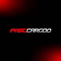 Fast Cargoo logo - Similar company to Fast Cargo