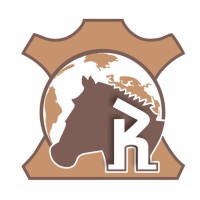 Ruksh Enterprises logo - Similar company to Equestrian Influence Llc