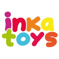 Inkatoys Corporación S.A.C.