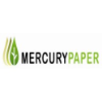 Mercury Paper