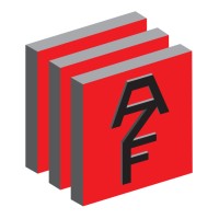 AZ Financial, LLC logo - Similar company to Larson Wealth Management